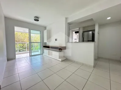 Apartamento com 2 Quartos à venda, 80m² no Alphaville I, Salvador
