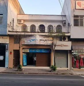Galpão/Depósito/Armazém com 3 Quartos à venda, 190m² no Nova Petrópolis, São Bernardo do Campo