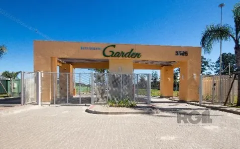 Lote/Terreno à venda, 147m² no Hípica, Porto Alegre