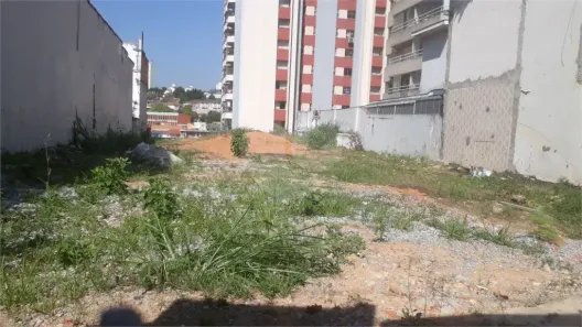 à venda, 480m² no Vila Pompéia, São Paulo