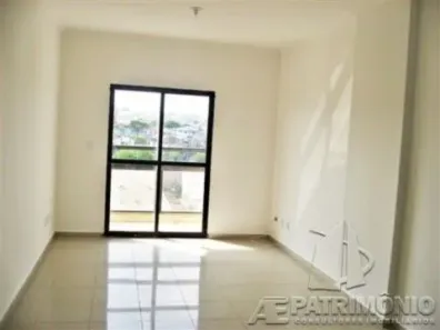 Apartamento com 3 Quartos à venda, 115m² no Centro, Sorocaba