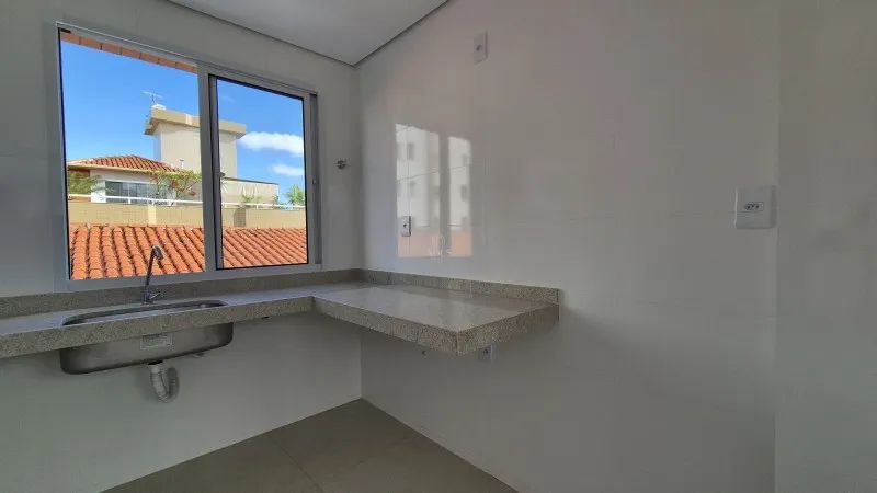 Foto 124