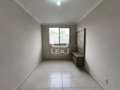 Apartamento com 2 Quartos à venda, 49m² no Parque Munhoz, São Paulo