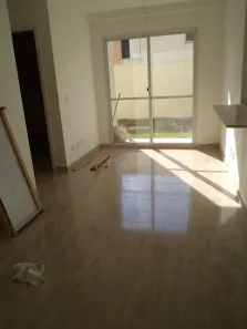 Apartamento com 2 Quartos à venda, 52m² no Jaraguá, São Paulo
