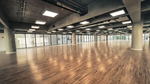 Sala Comercial para alugar, 390m² no Pinheiros, São Paulo