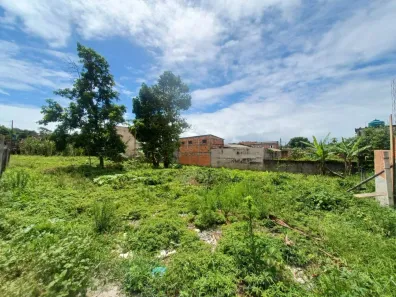 Lote/Terreno à venda, 1000m² no Sabaúna, Itanhaém