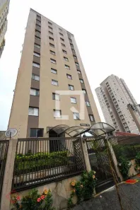 Apartamento com 2 Quartos à venda, 75m² no Vila Antonieta, São Paulo