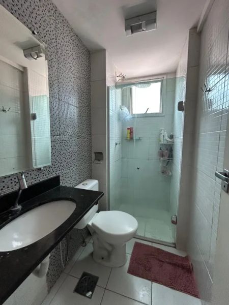 Foto 41