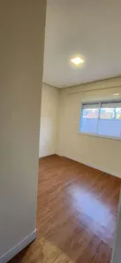 Apartamento com 2 Quartos à venda, 70m² no Santa Maria, Osasco