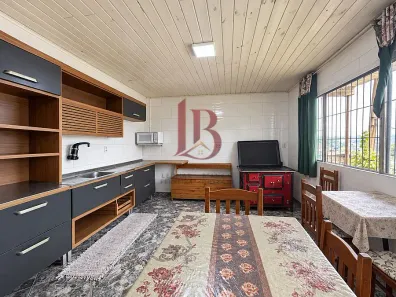 Casa com 3 Quartos à venda, 190m² no Salgado Filho, Caxias do Sul