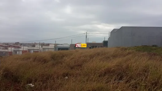 Lote/Terreno à venda, 150m² no Jardim das Araras, Indaiatuba