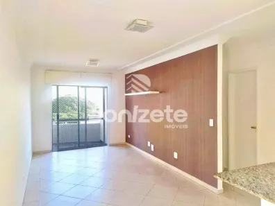 Apartamento com 1 Quarto à venda, 56m² no Jardim, Santo André