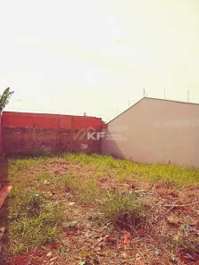 Lote/Terreno à venda, 200m² no Jardinópolis, Jardinópolis