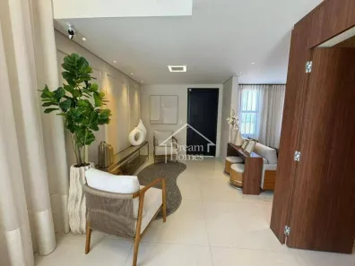 Casa de Condomínio com 3 Quartos à venda, 150m² no Pinheirinho, Vinhedo