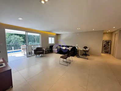 Apartamento com 2 Quartos à venda, 150m² no Vila São Silvestre, São Paulo
