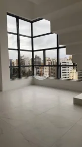 Apartamento com 3 Quartos à venda, 189m² no Cambuí, Campinas