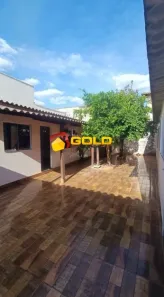 Casa com 3 Quartos à venda, 300m² no Shopping Park, Uberlândia