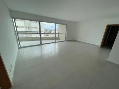 Apartamento com 3 Quartos à venda, 155m² no Vila Edmundo, Taubaté
