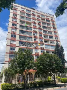 Apartamento com 2 Quartos à venda, 67m² no Cristal, Porto Alegre