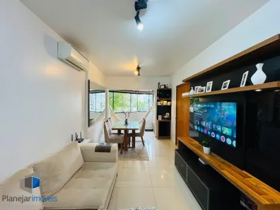 Apartamento com 2 Quartos à venda, 63m² no Jardim Botânico, Porto Alegre