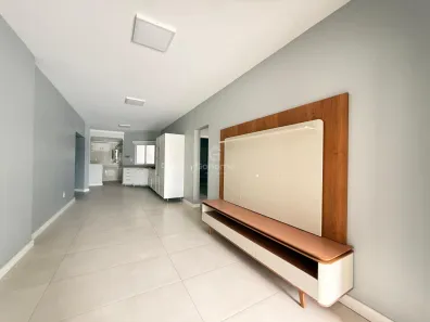 Apartamento com 2 Quartos à venda, 96m² no Centro, Chapecó