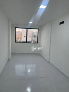 Sala Comercial à venda, 31m² no Centro, Niterói