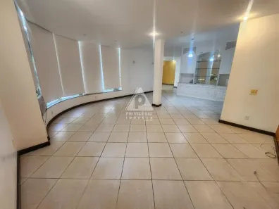 Apartamento com 4 Quartos à venda, 220m² no Copacabana, Rio de Janeiro