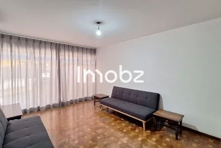 Casa com 3 Quartos à venda, 180m² no Lapa, São Paulo