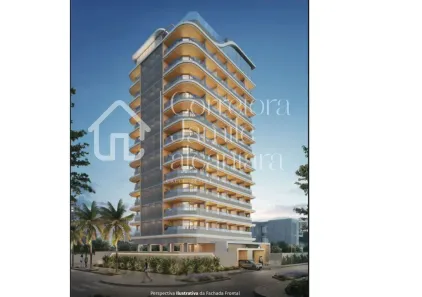 Apartamento com 1 Quarto à venda, 19m² no Pituba, Salvador