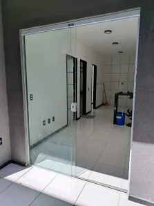 Apartamento com 2 Quartos à venda, 44m² no Gereraú, Itaitinga