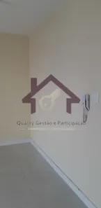 Apartamento com 2 Quartos à venda, 57m² no Jardim Previdência, São Paulo