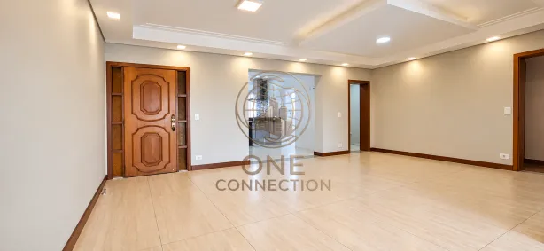 Apartamento com 4 Quartos à venda, 249m² no Higienópolis, Piracicaba