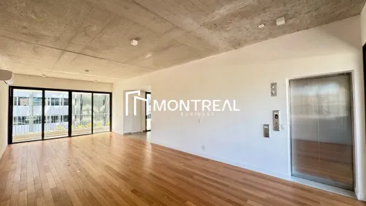 Apartamento com 3 Quartos à venda, 143m² no Vila Olímpia, São Paulo