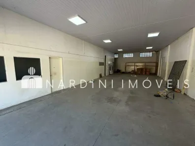 Imóvel Comercial para alugar, 200m² no Alto da Aliança, Juazeiro