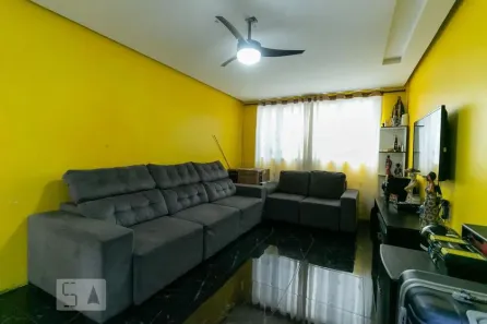 Casa com 3 Quartos à venda, 290m² no Vila Babilônia, São Paulo