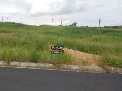Lote/Terreno à venda, 175m² no , Elias Fausto