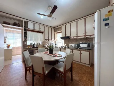 Apartamento com 3 Quartos à venda, 124m² no Centro, Rio do Sul