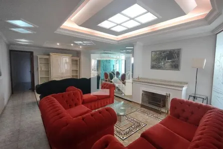 Cobertura com 4 Quartos à venda, 315m² no Santa Maria, São Caetano do Sul