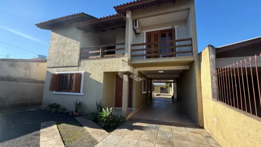 Casa com 3 Quartos à venda, 295m² no Niterói, Canoas