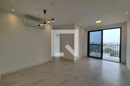 Apartamento com 2 Quartos à venda, 80m² no Recreio dos Bandeirantes, Rio de Janeiro