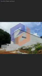 Galpão/Depósito/Armazém à venda, 250m² no Garapu, Cabo de Santo Agostinho