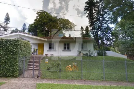 Casa com 4 Quartos à venda, 239m² no Jardim América, São Leopoldo