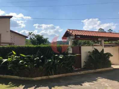 Casa com 3 Quartos à venda, 450m² no Chácara São João, Carapicuíba