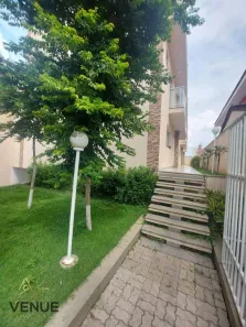 Sobrado com 3 Quartos à venda, 230m² no Vila Formosa, São Paulo