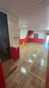 Galpão/Depósito/Armazém para alugar, 100m² no Parque das Américas, Uberaba