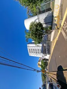 Apartamento com 3 Quartos para alugar, 70m² no Parque Santa Mônica, São Carlos