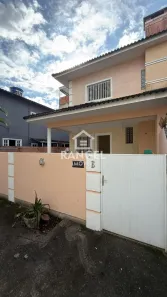 Casa com 2 Quartos para alugar, 128m² no Vargem Grande, Rio de Janeiro