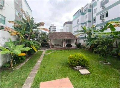 Casa com 2 Quartos à venda, 360m² no Passagem, Cabo Frio