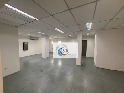 Ponto Comercial para alugar, 625m² no Pinheiros, São Paulo