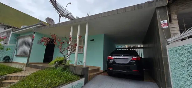 Imóvel Comercial com 5 Quartos para alugar, 300m² no Jardim São Paulo, Guarulhos